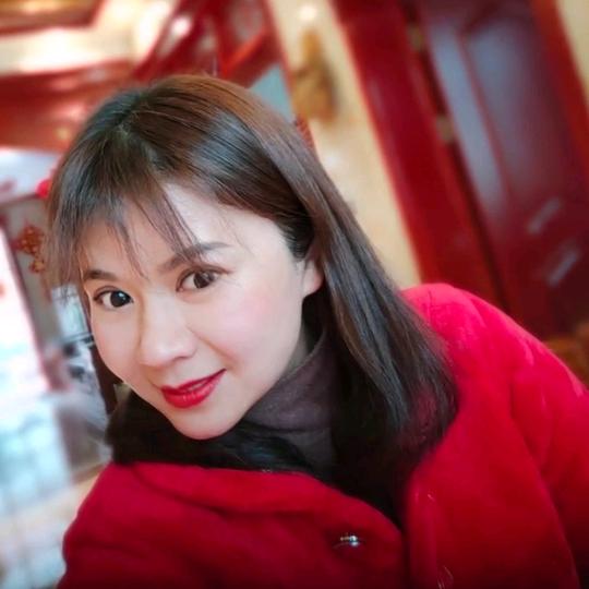 宝丰馨颜工作室