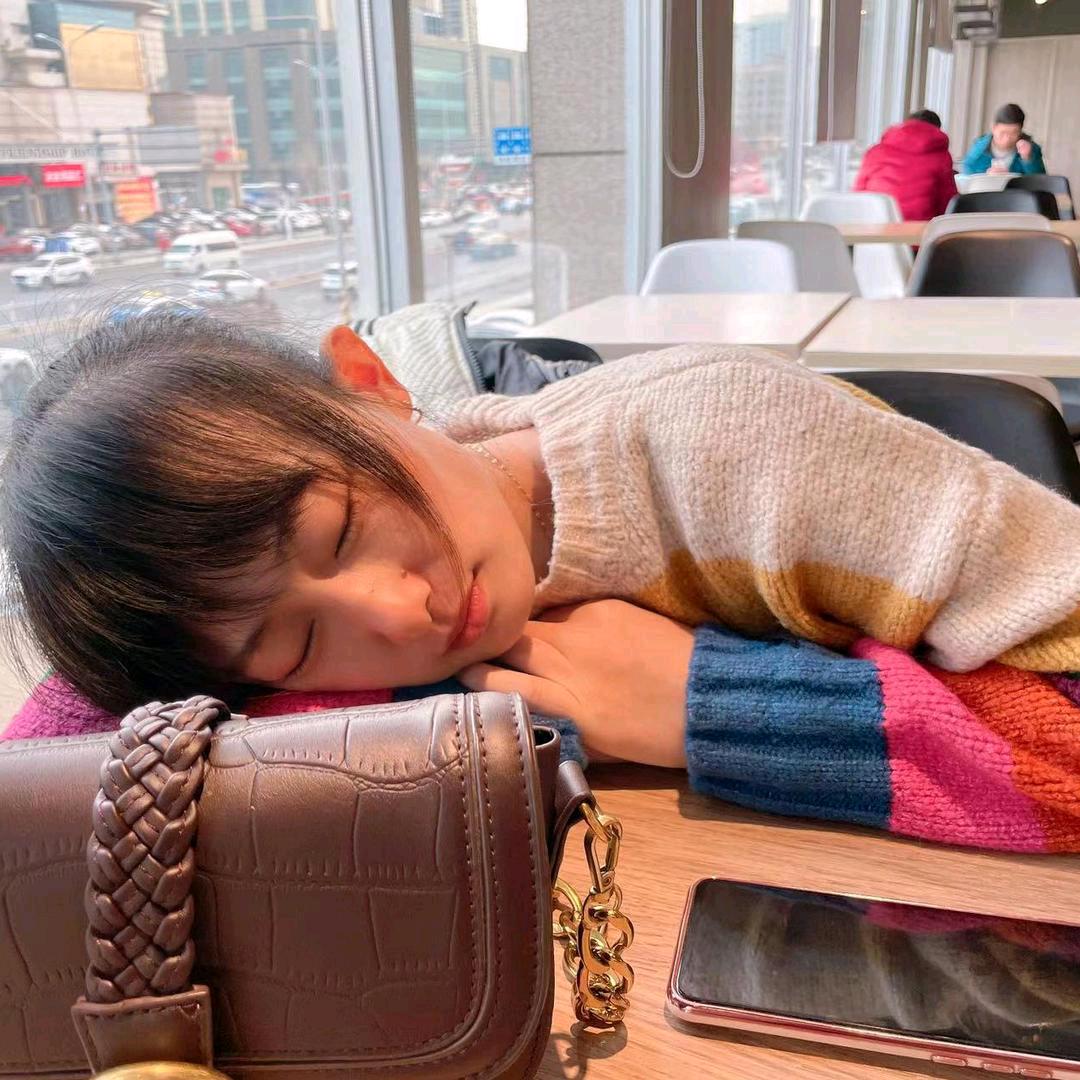 筱娅😊