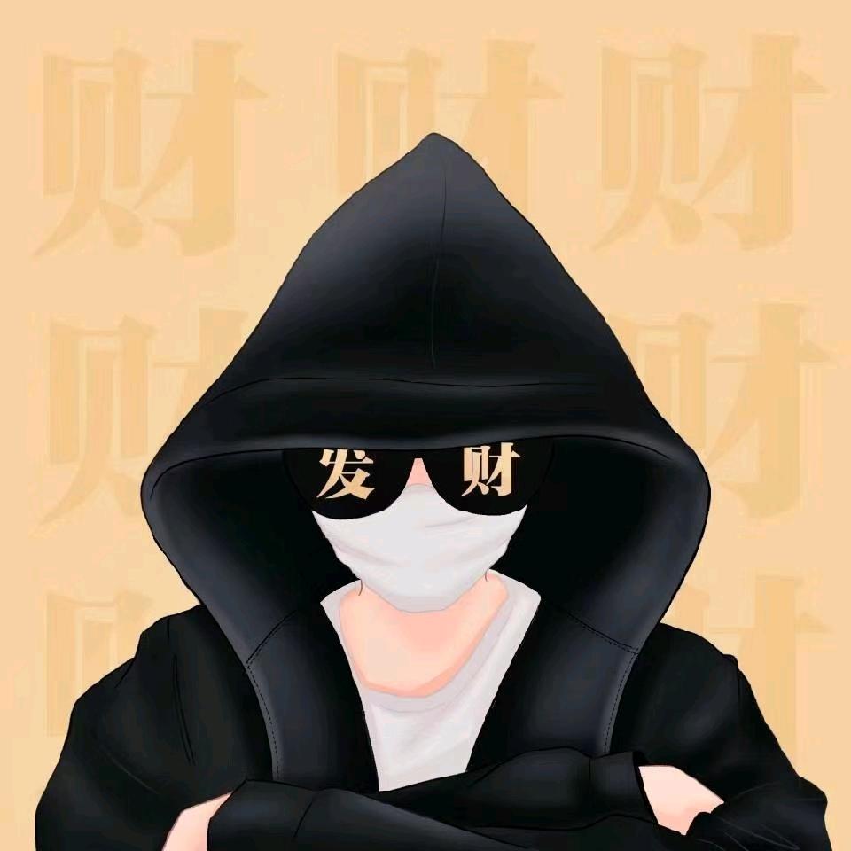 听闻。