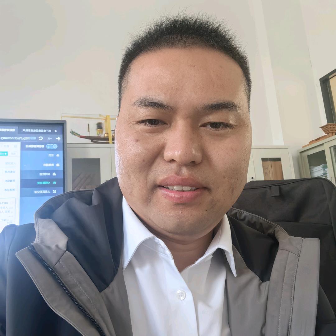 揽月猪福🇨🇳