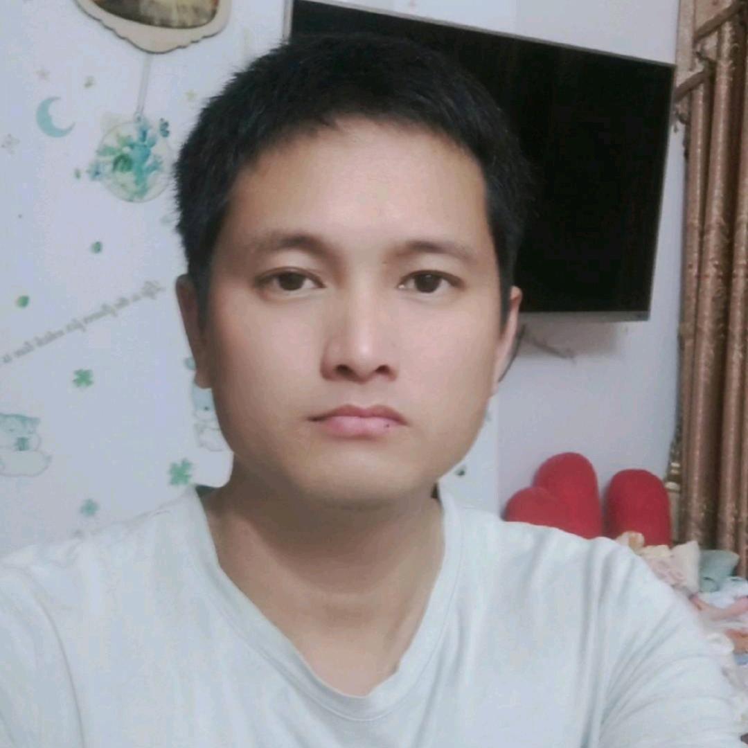 家电小邓维修