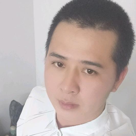 @波哥