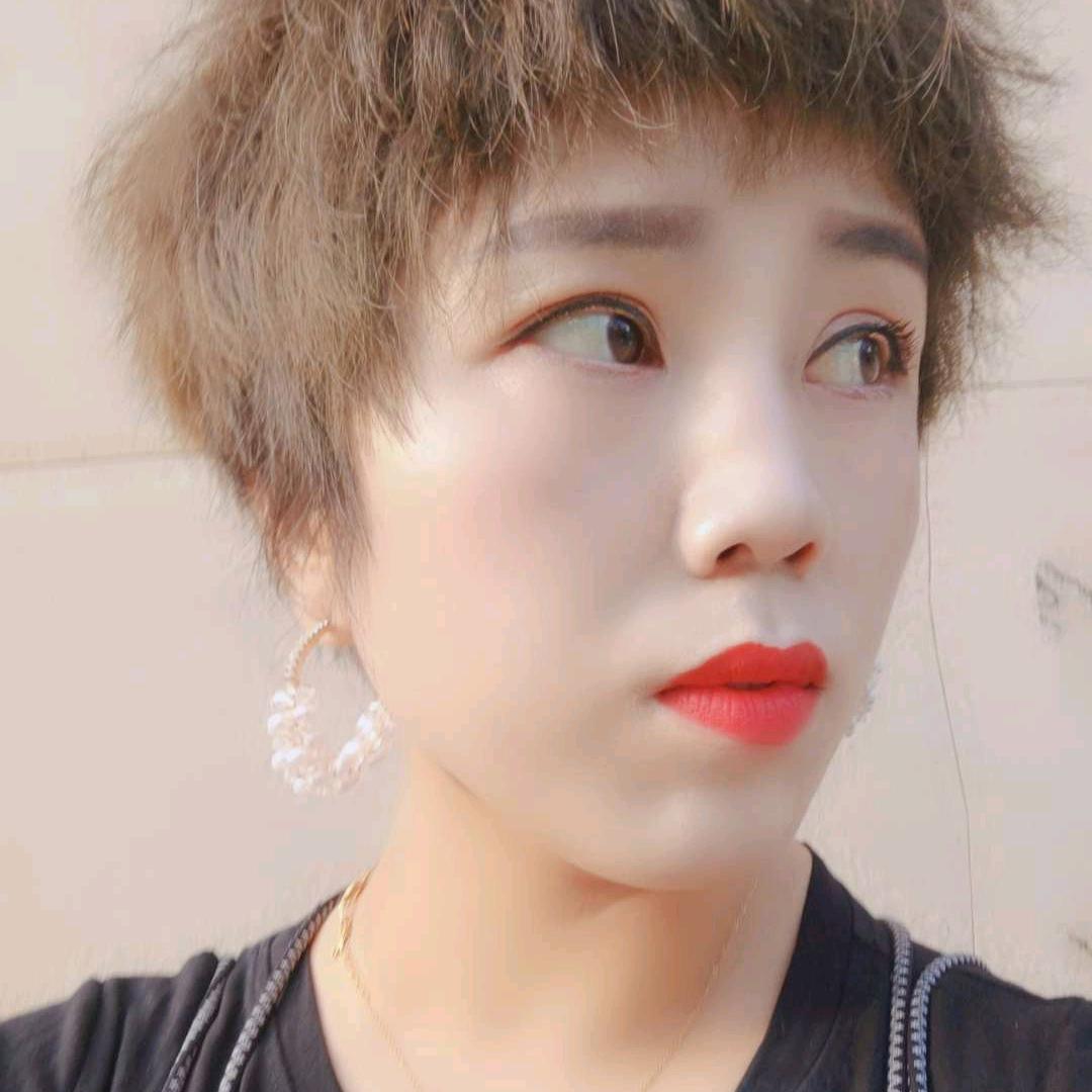 林玲