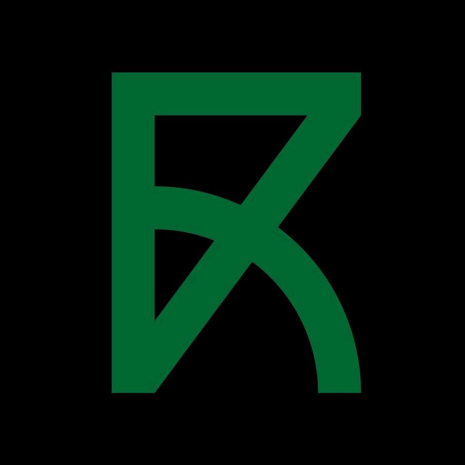 Roda的杯子