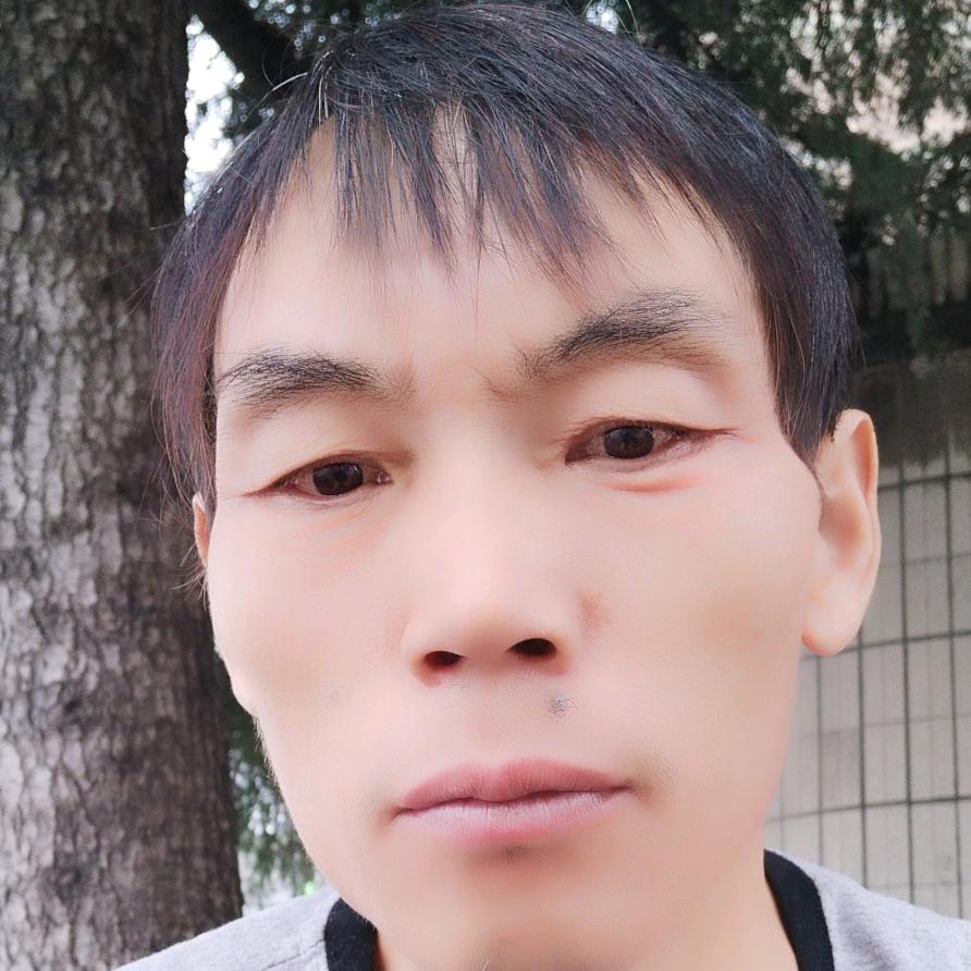 邓照文