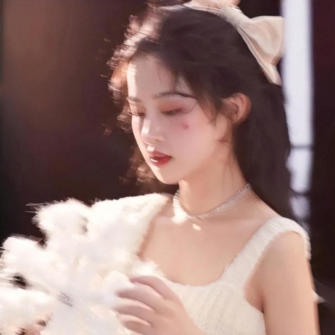 阿狸lop