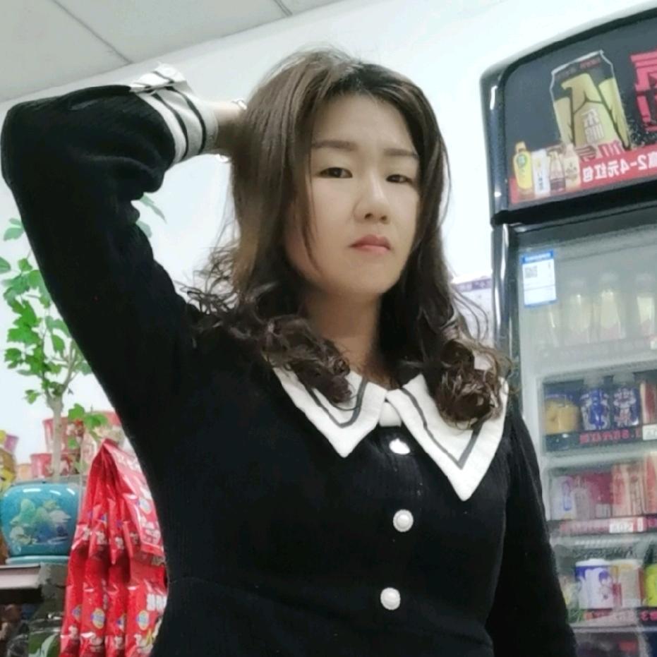 从头开始