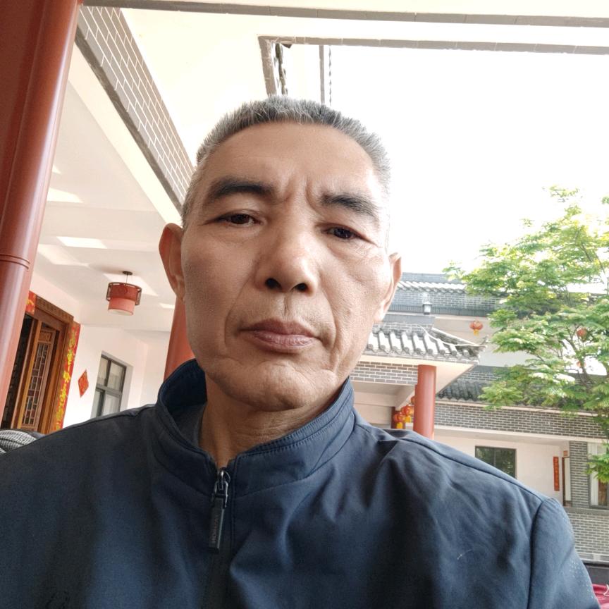 杨半仙