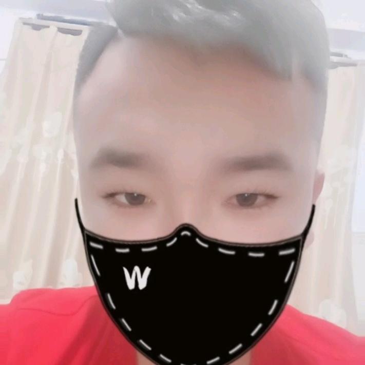 xwh
