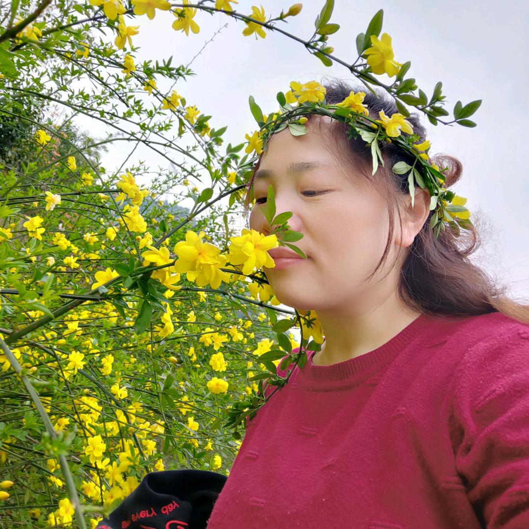 谁懂我心