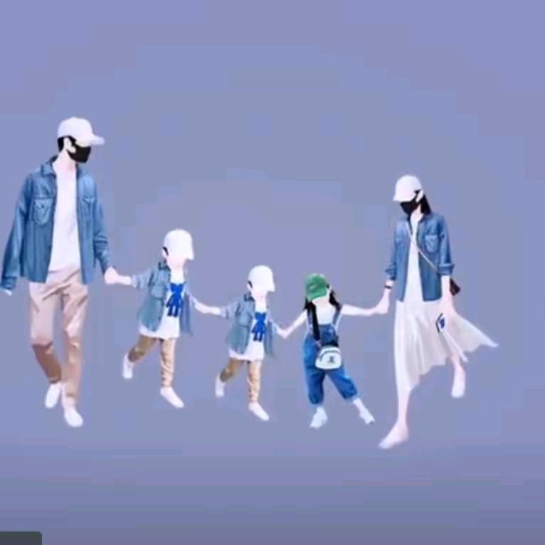 谨言慎行(拒绝私聊)
