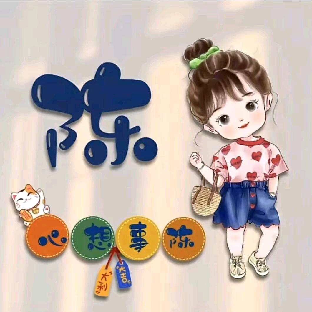 全品类玄参-燕子