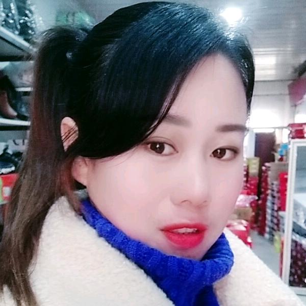 语过添情