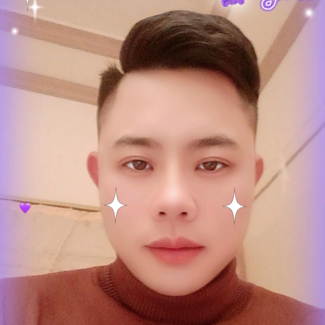 陈记手撕鸡。收学徒。