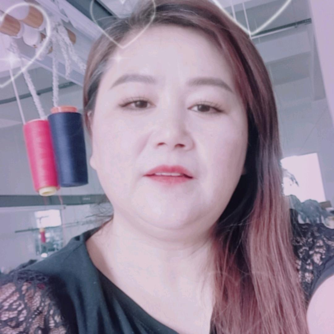 李姐