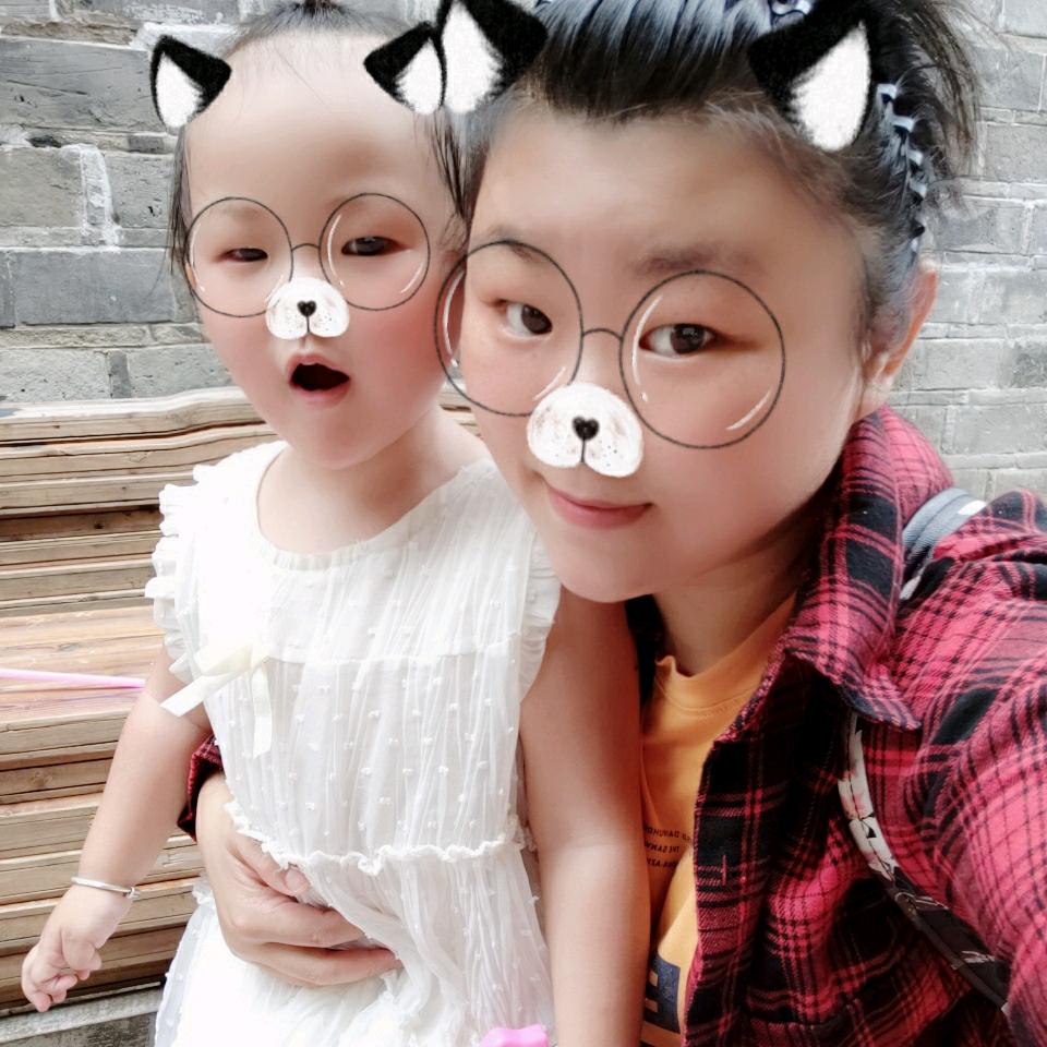 请叫我会会