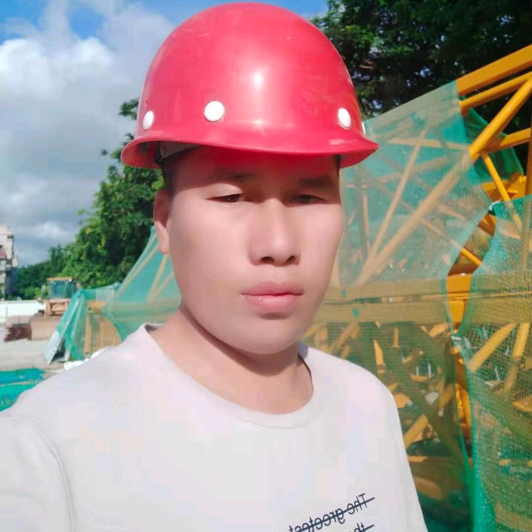 专业土石方静态静爆工程