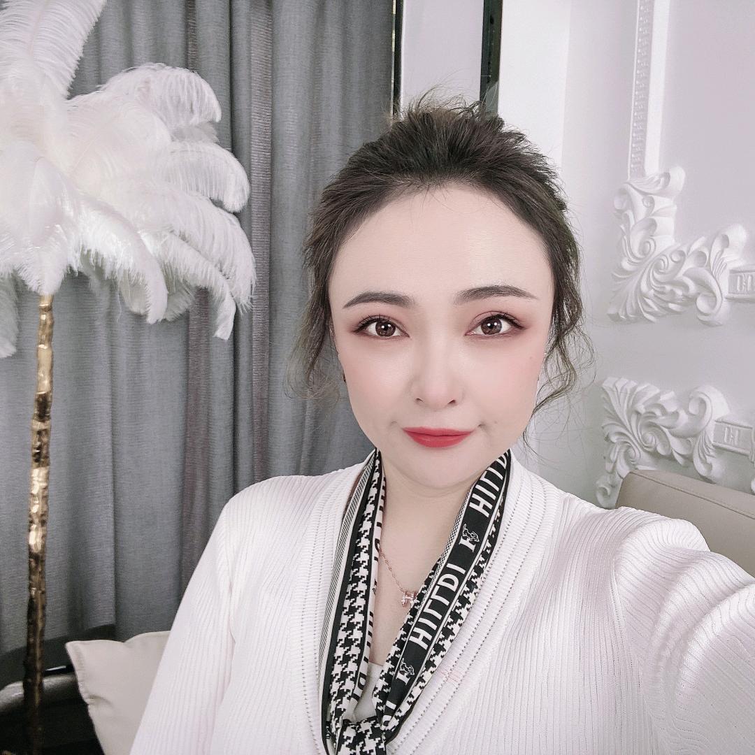 达达