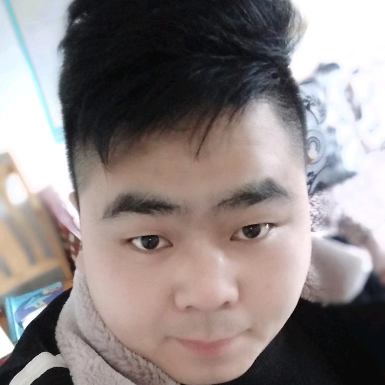 ℳ๓蔡᭄蔡ꦿℳ