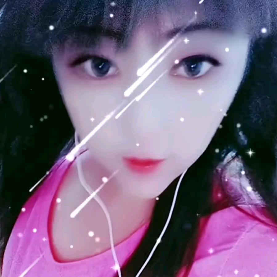 彼岸花开✍️云歌