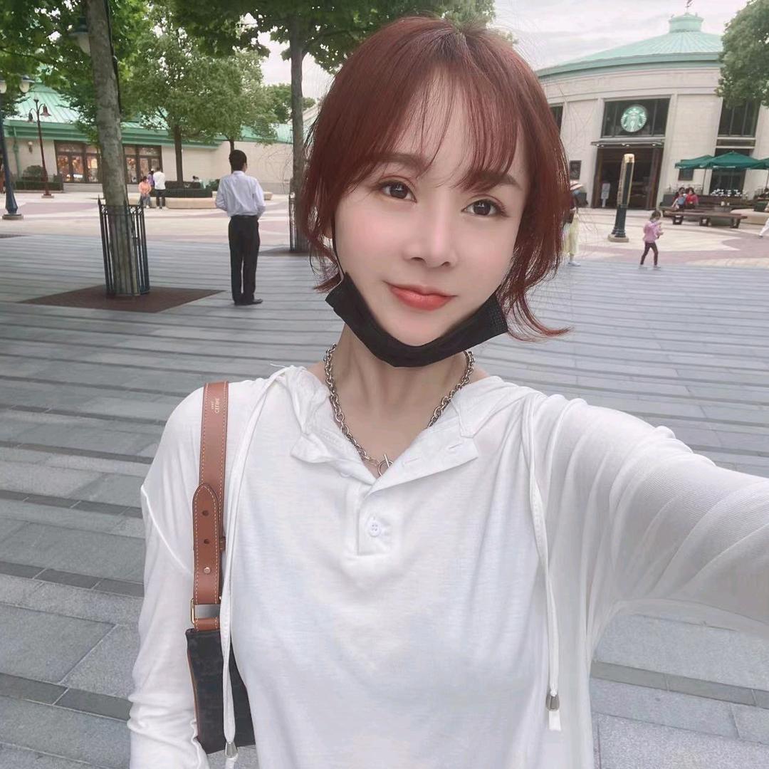 影宝