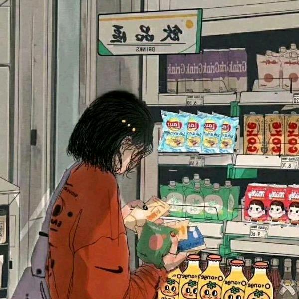 岁月安好奶奶