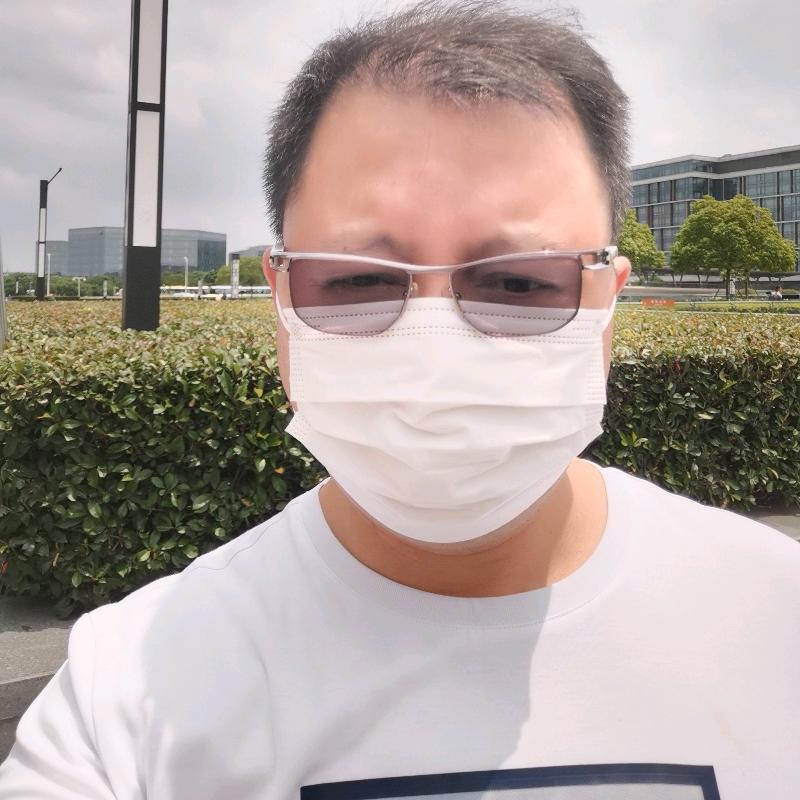 王炫乔