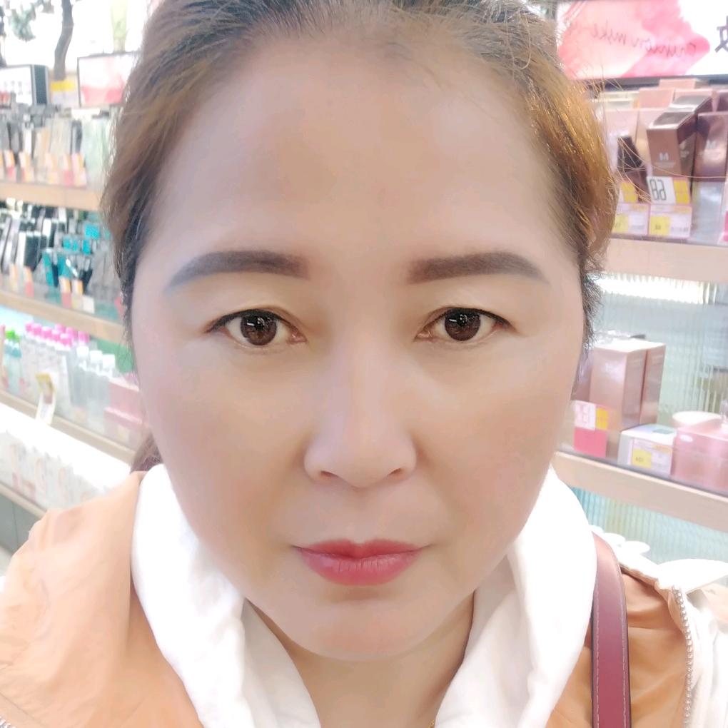 向姐五金店