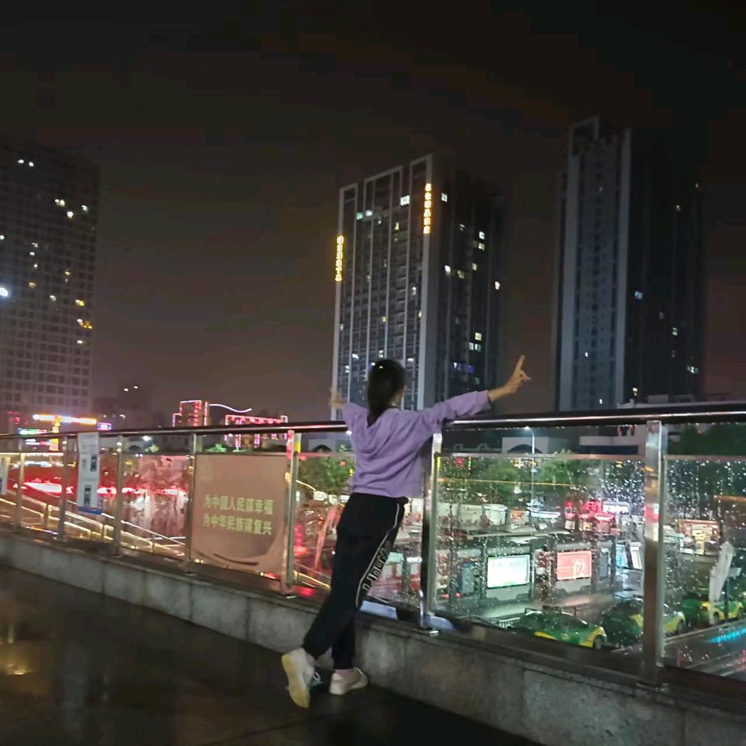 一米阳光🌳