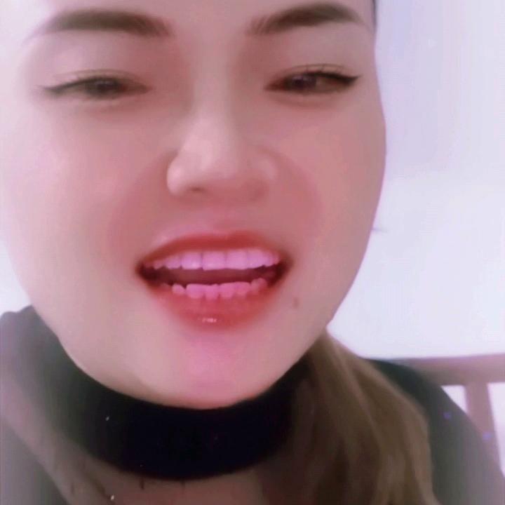 小小娱乐