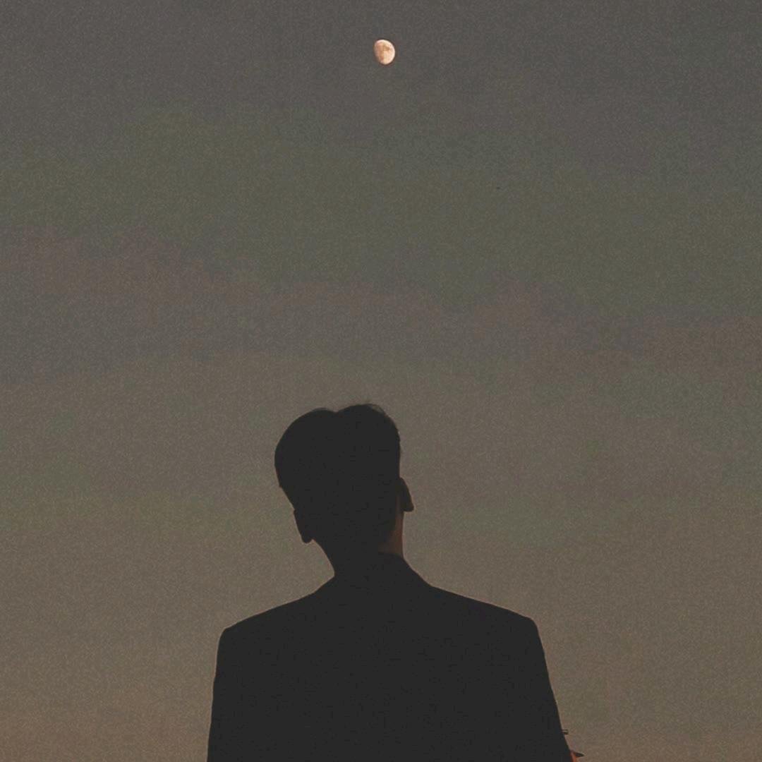 两点睡