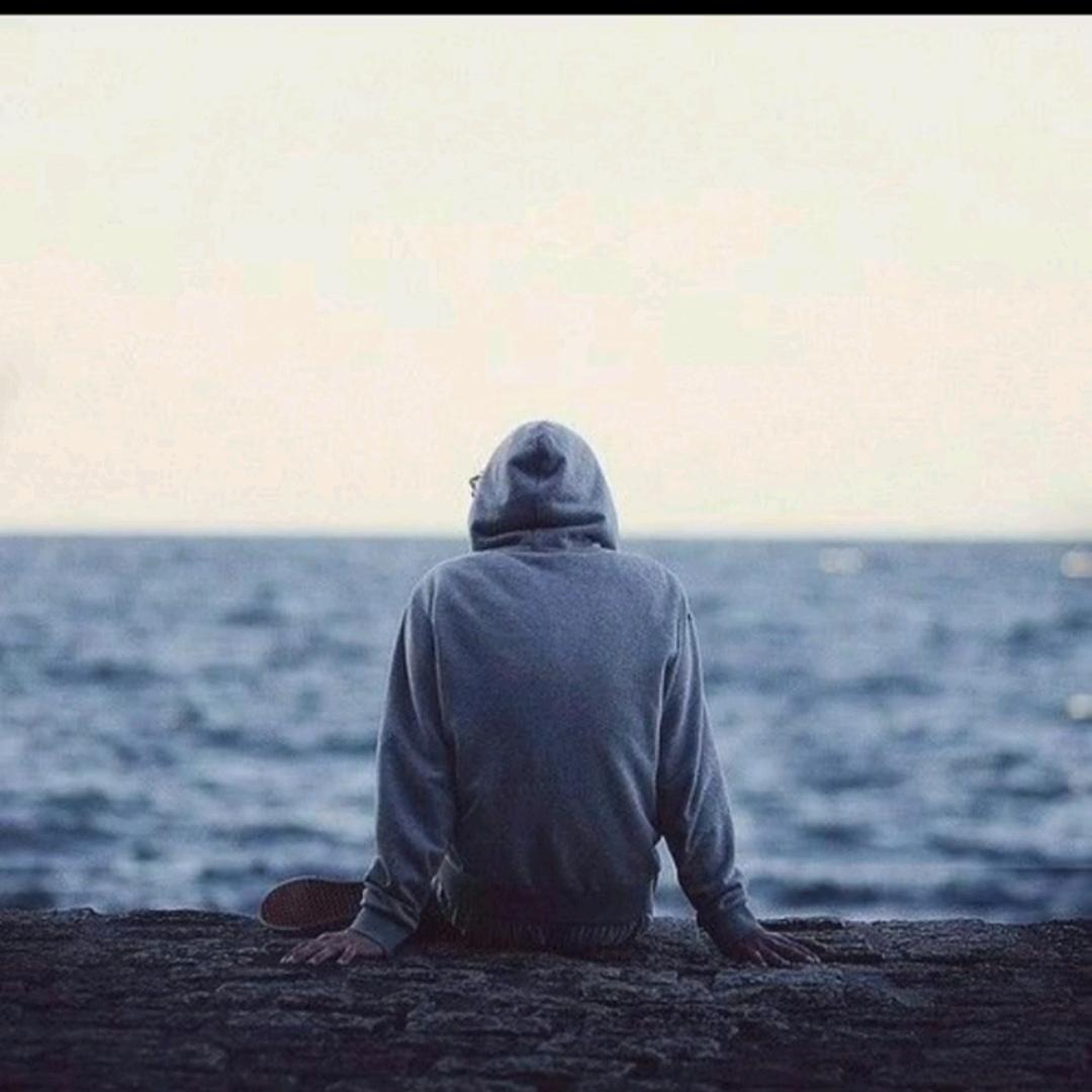 风里带着你，，