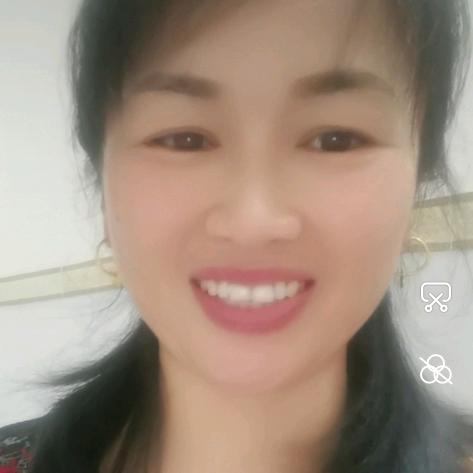廷梦妈