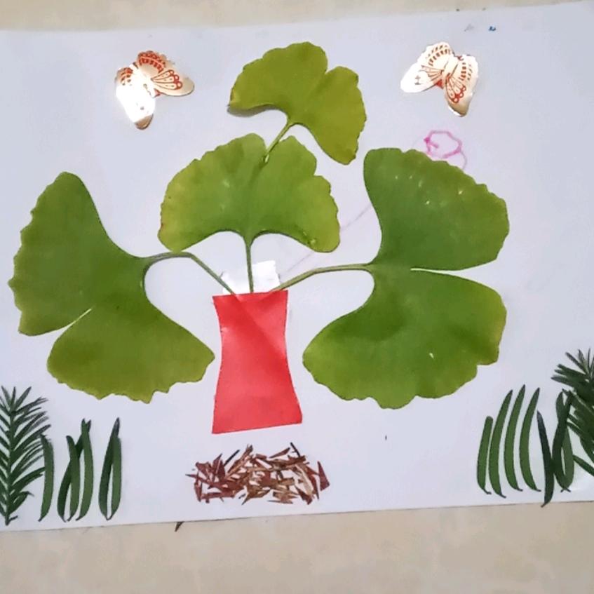高兴认识你