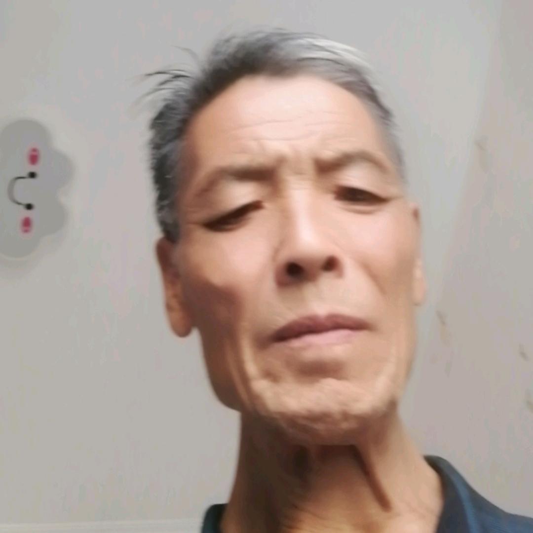 开心快快乐乐