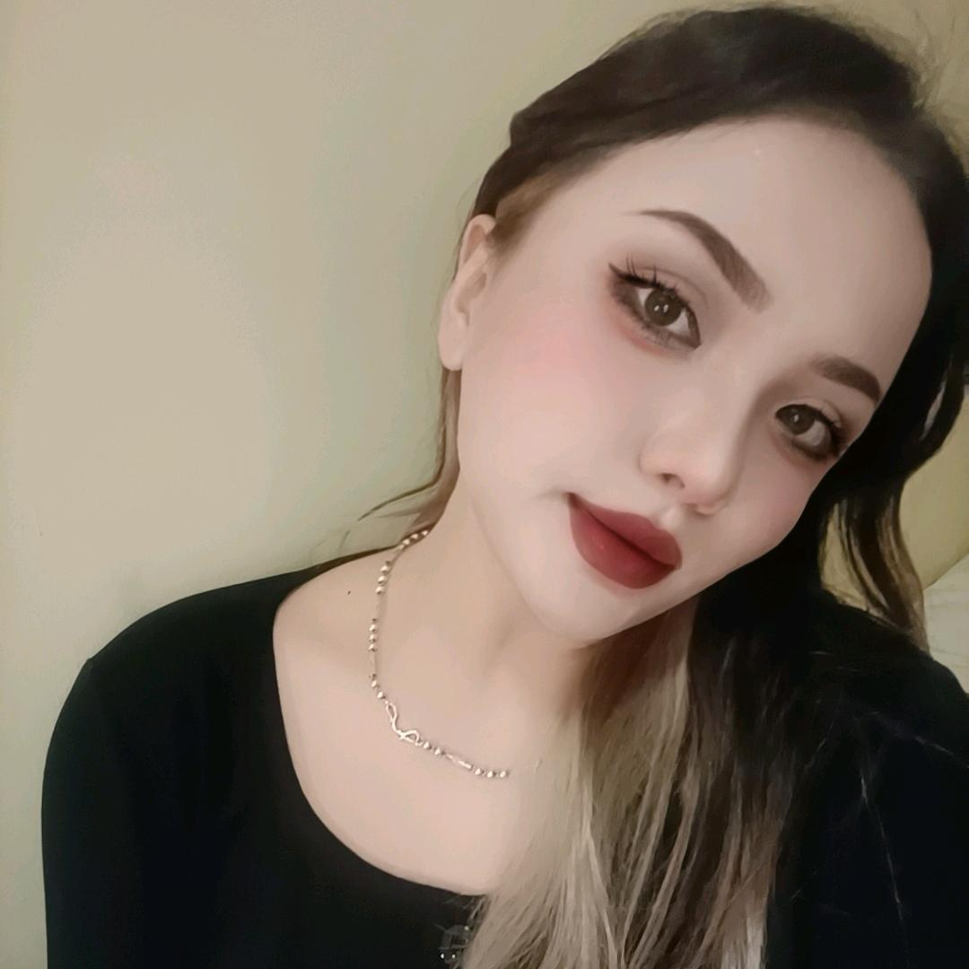 拉拉✨