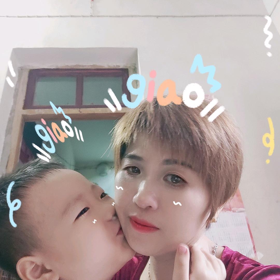 明天会好