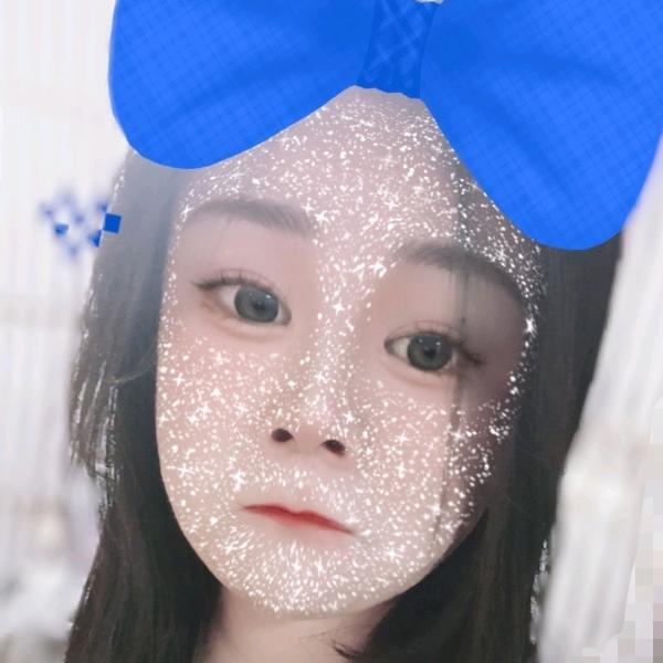 ✨大圆圆吖