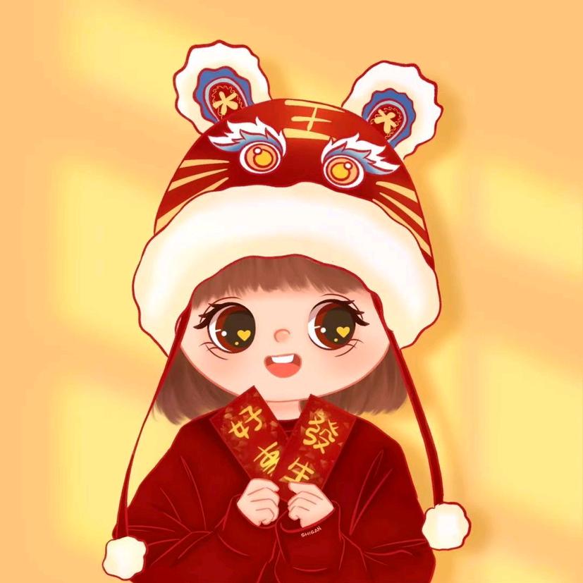 念你如曦