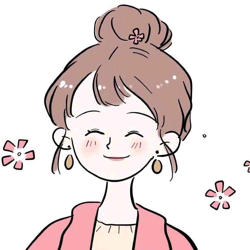 爱的旋律