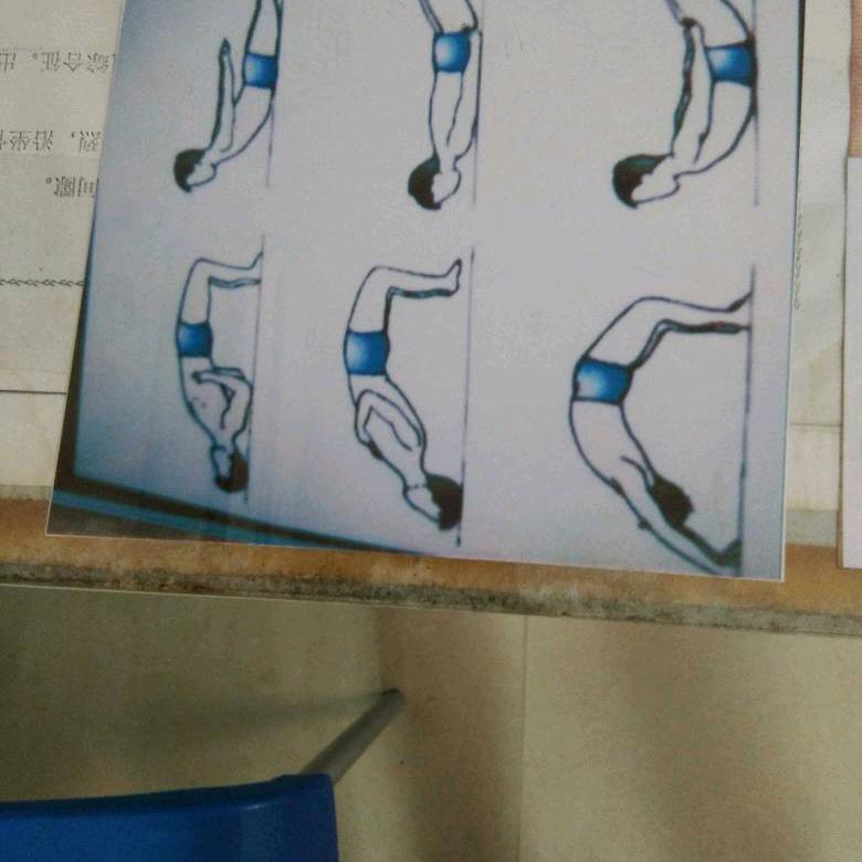 黄仁聪