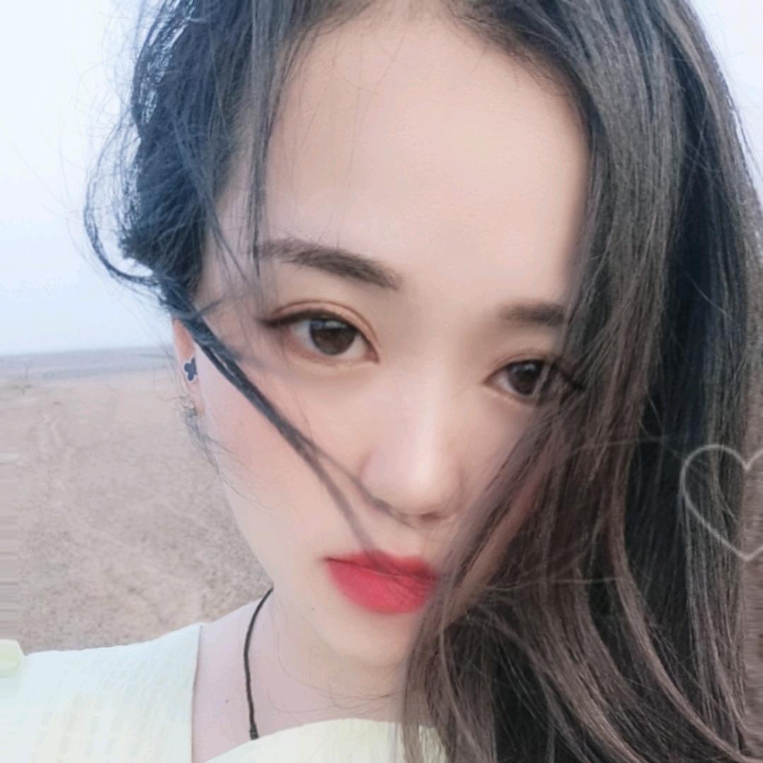 蓉心意愿