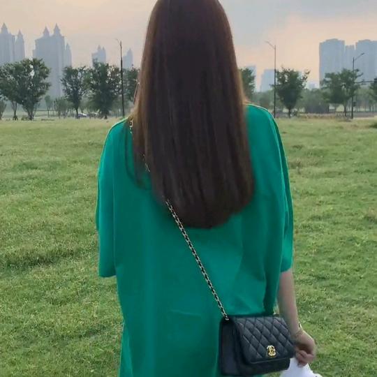 姿姿🌻
