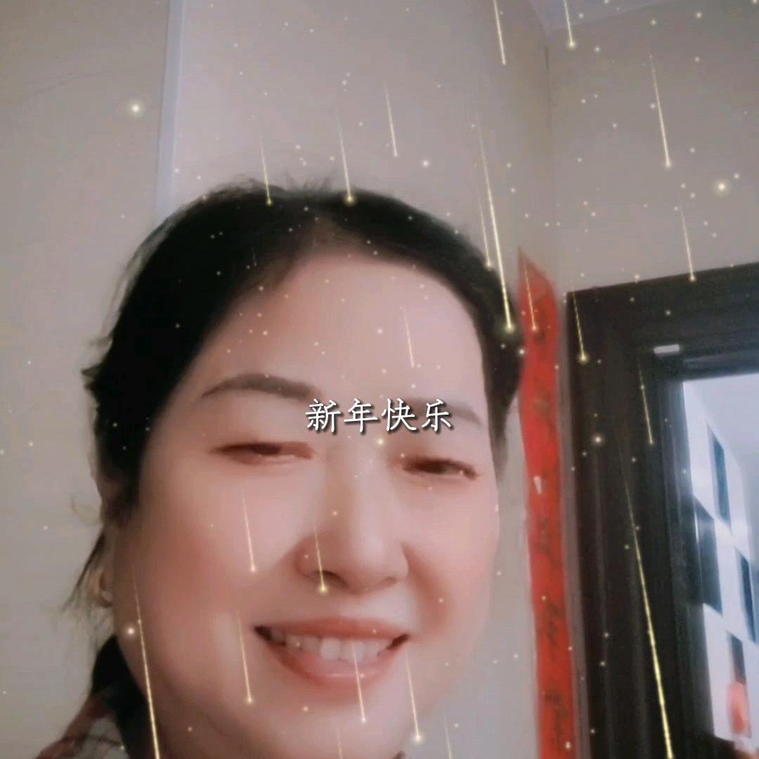灿烂明天