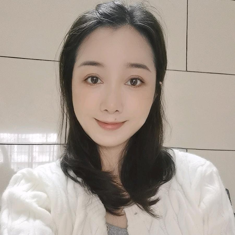 周沫