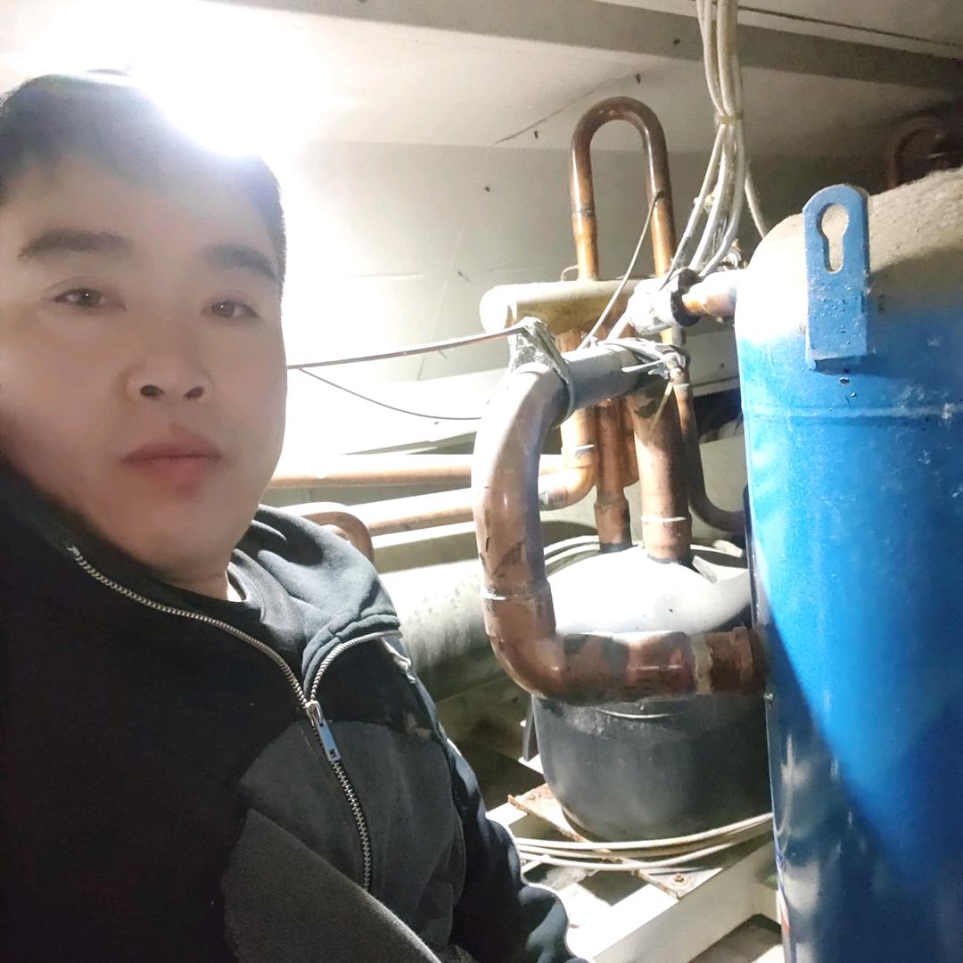 周口团结旧货回收