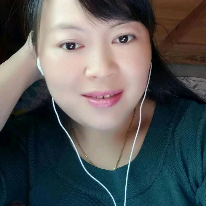 最熟悉的陌生人