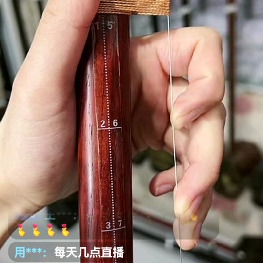 负累前行