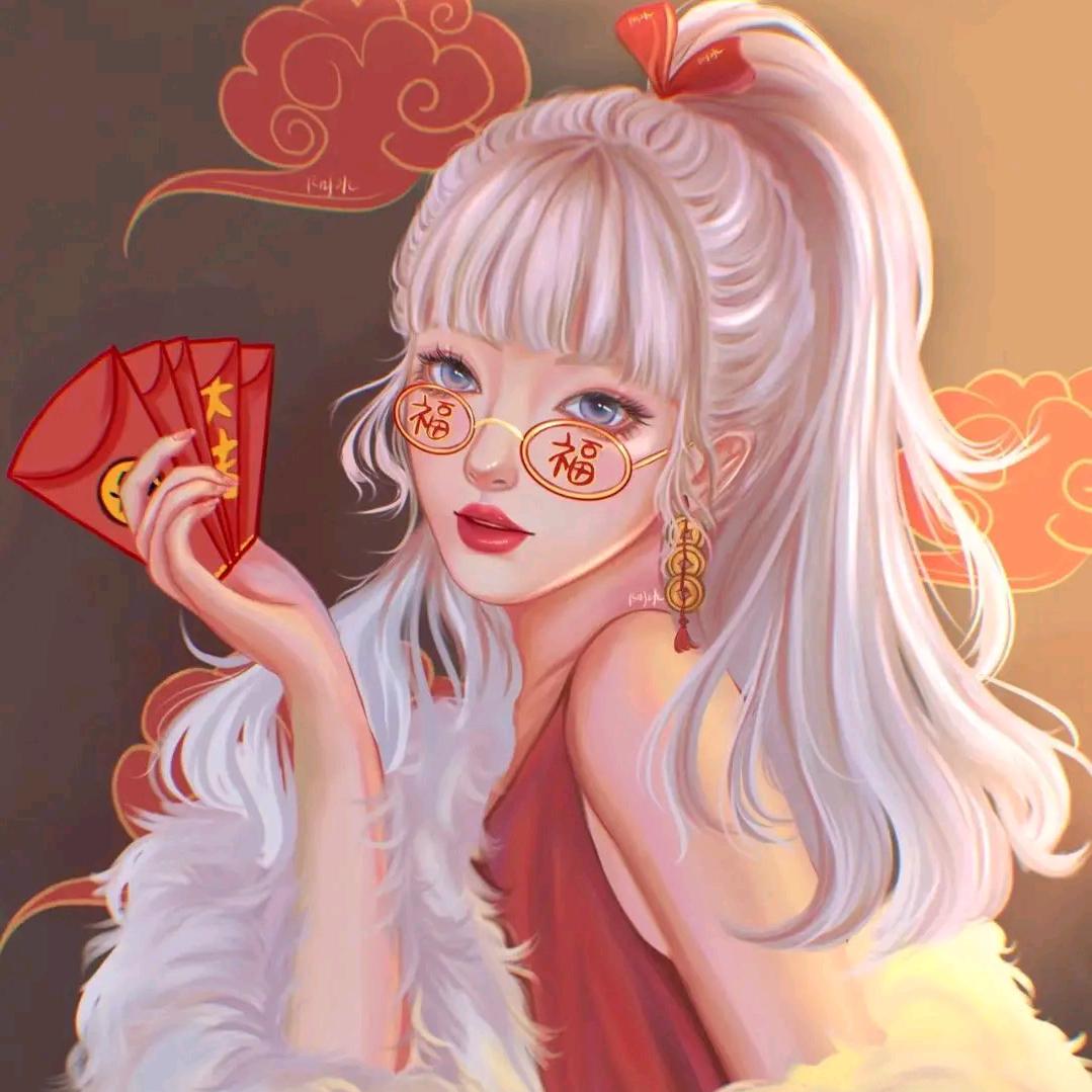 不赴月色