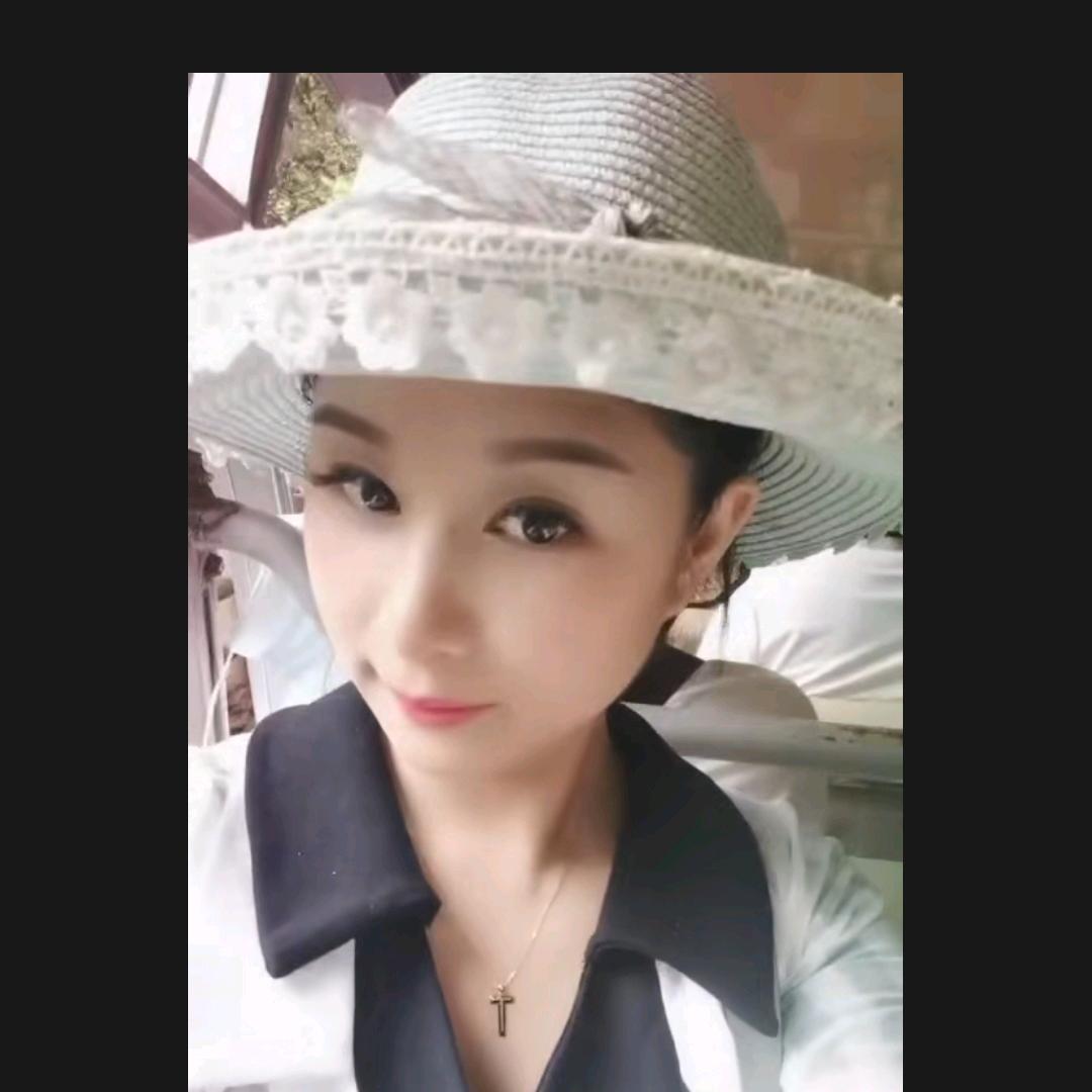 在遵义做问题性肌肤的琴琴